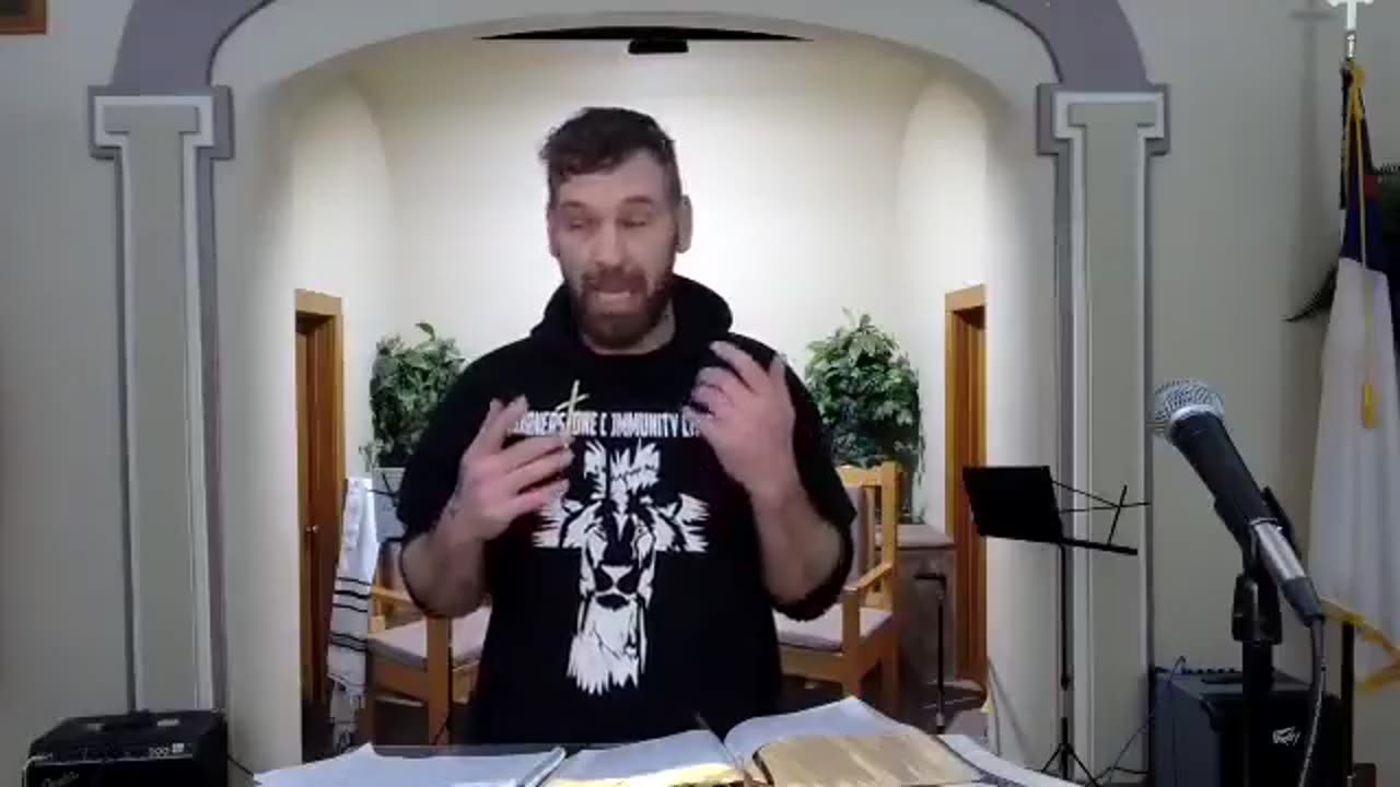 Bible Insights - February 8, 2023