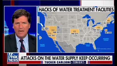 Movie predicts OHIO? Sabotage everywhere, Whistleblowers Waking UP! PRAY!