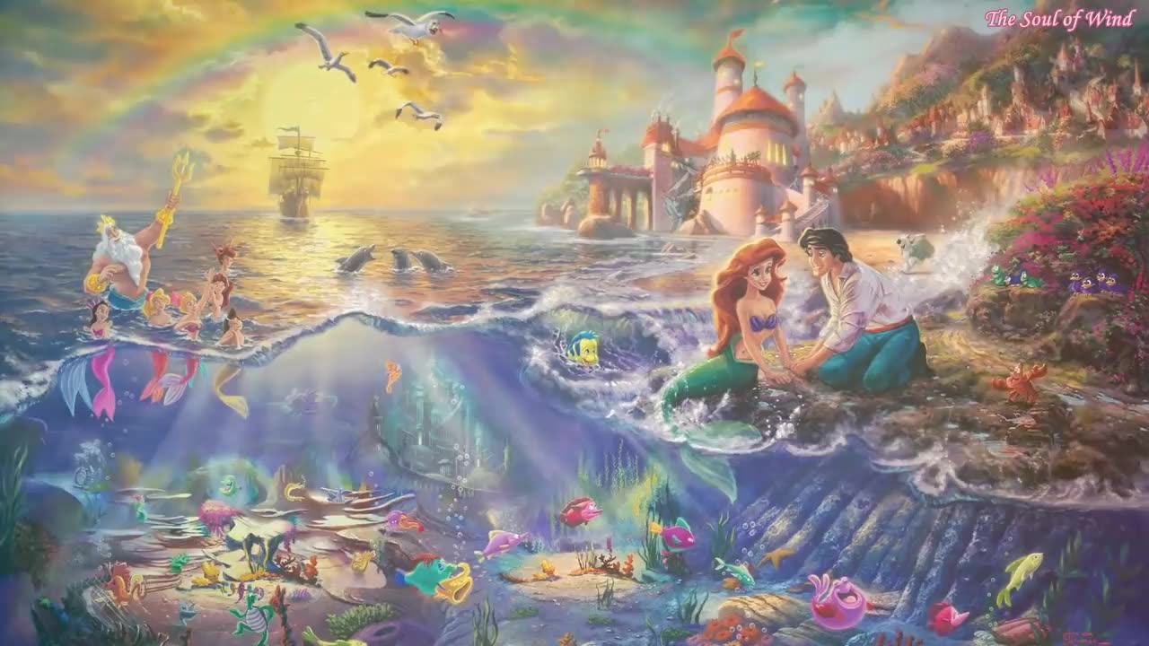 Relaxing_Disney_Piano_Music_~_Beautiful_Music_for_Studying_Sleeping