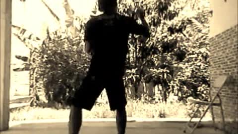 NUNCHAKU 2013