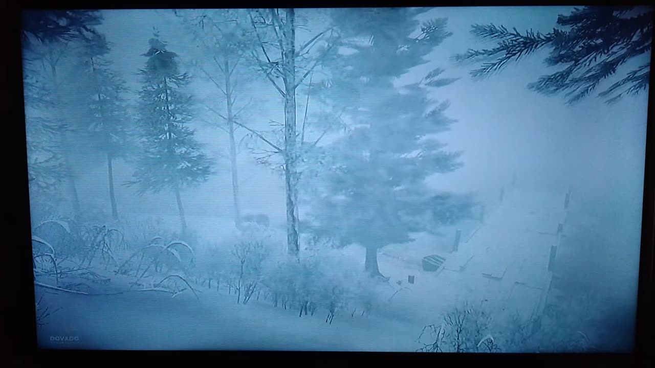 FOR THY VIOLENCE AGAINST THY BROTHER JACOB SHAME SHALL COVER THEE...