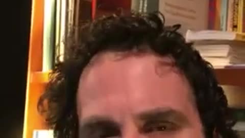 Καραγιάννης: Ιδού πώς αλλοίωσαν τα λόγια του Πάτερ Παϊσίου