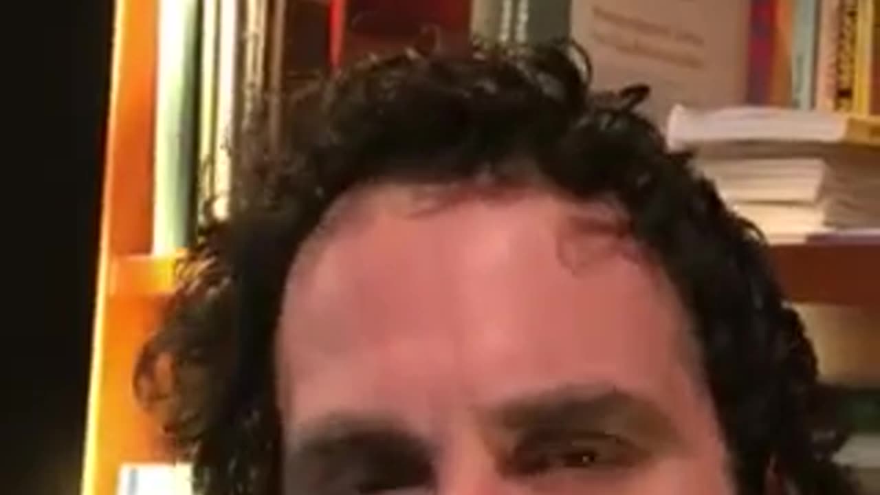 Καραγιάννης: Ιδού πώς αλλοίωσαν τα λόγια του Πάτερ Παϊσίου