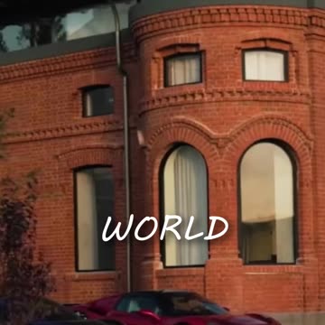 Money Rain Nov 1st-15th | The Real world by Tate | India #Dieselhead