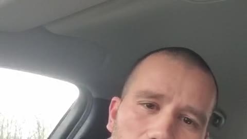 Nyílt levél Toroczkai László Úrnak, Madar Miklóstól