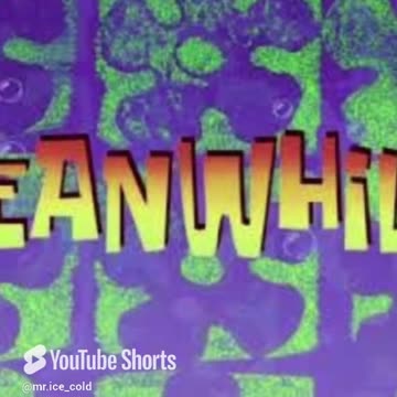 Rockstar wtf is this wasted glitch??! 🤲🏽🤦🏽