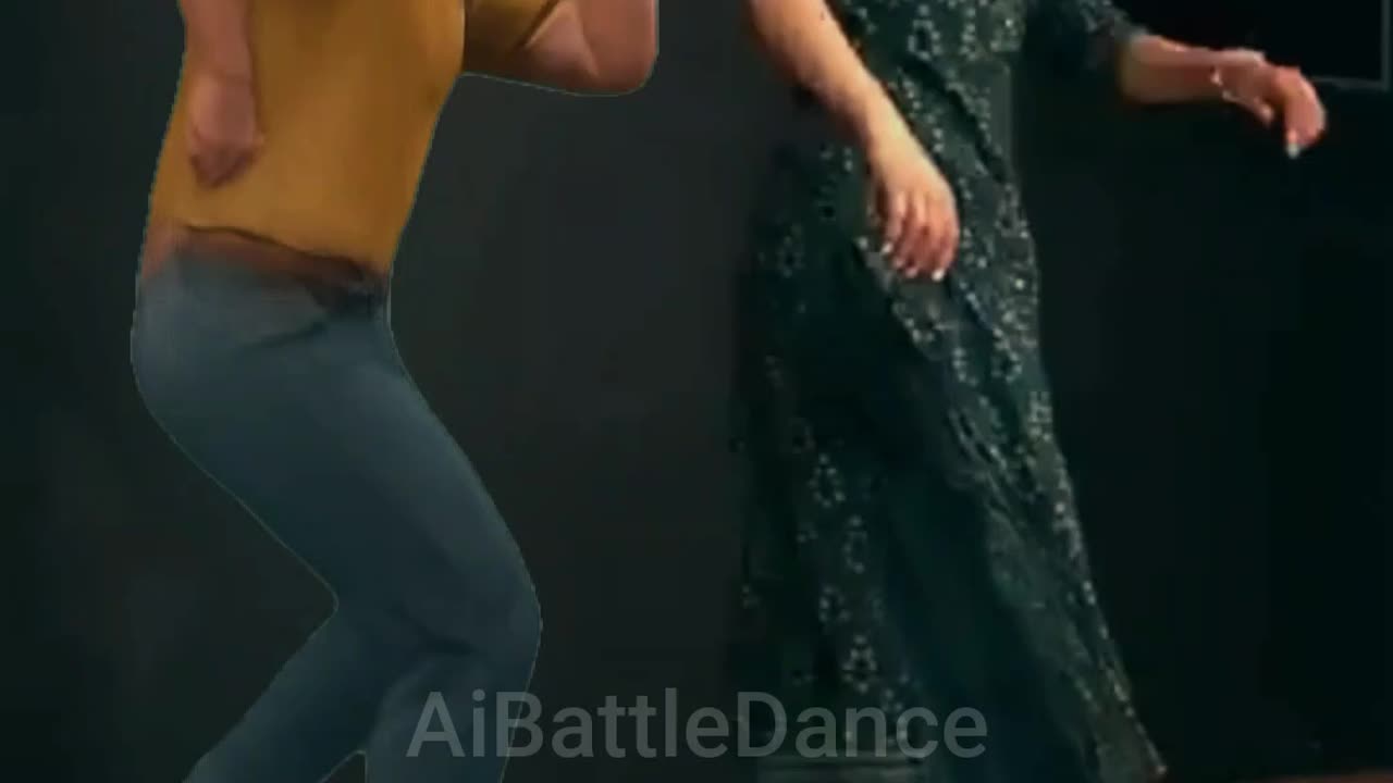 Viral Dance Trend - TUM TUM