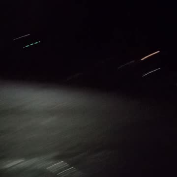 🪖🐸🗯️EVERYWHERE I GO I SEE ONE OF THESE °|🇺🇸