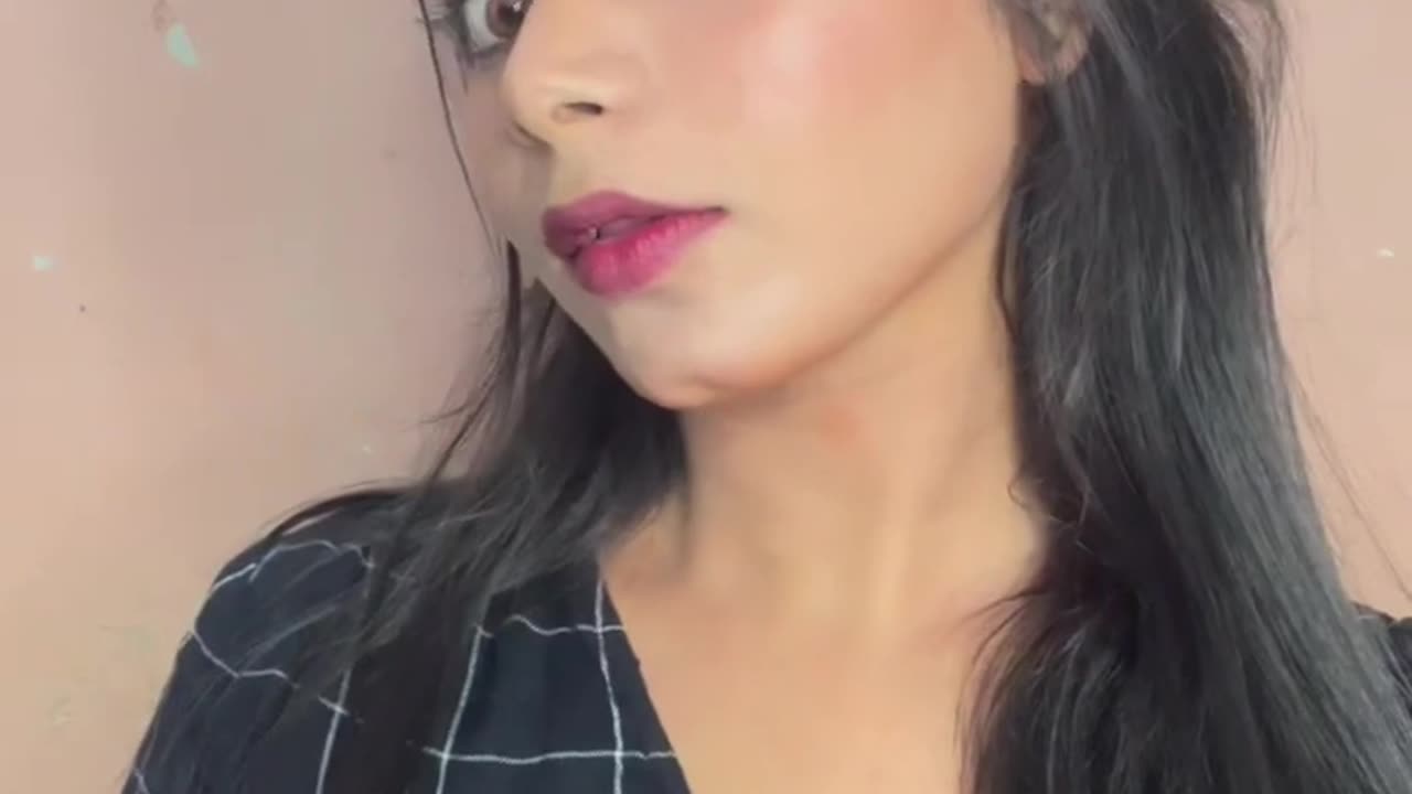 #shortvideo #short #subscribe #shorts #beauty #makeup #beauty