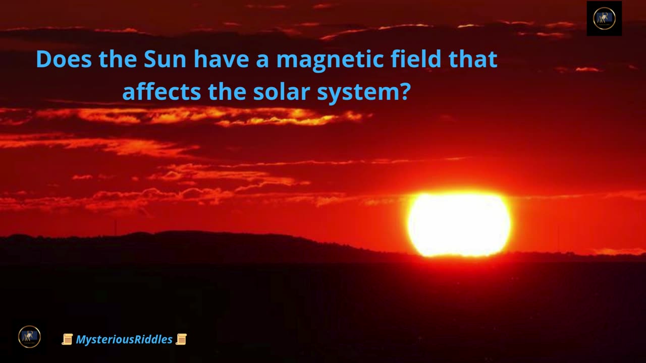📸 🔍 The Sun's Energy: How It Fuels Life on Earth 📸 🔍