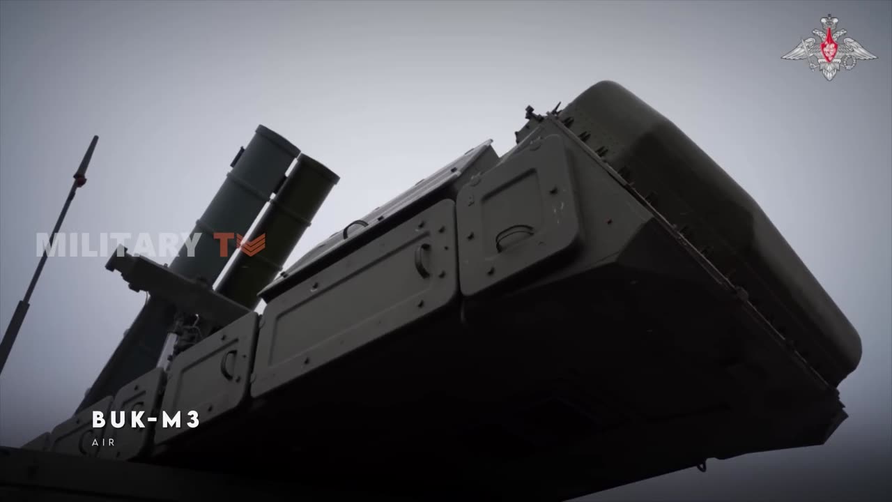 Russia shot down 4 US ATACMS in 24 hours