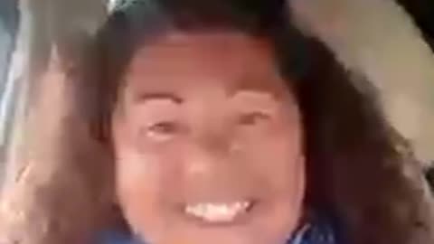 Inizio e fine, punto 0 (78 continua ...)