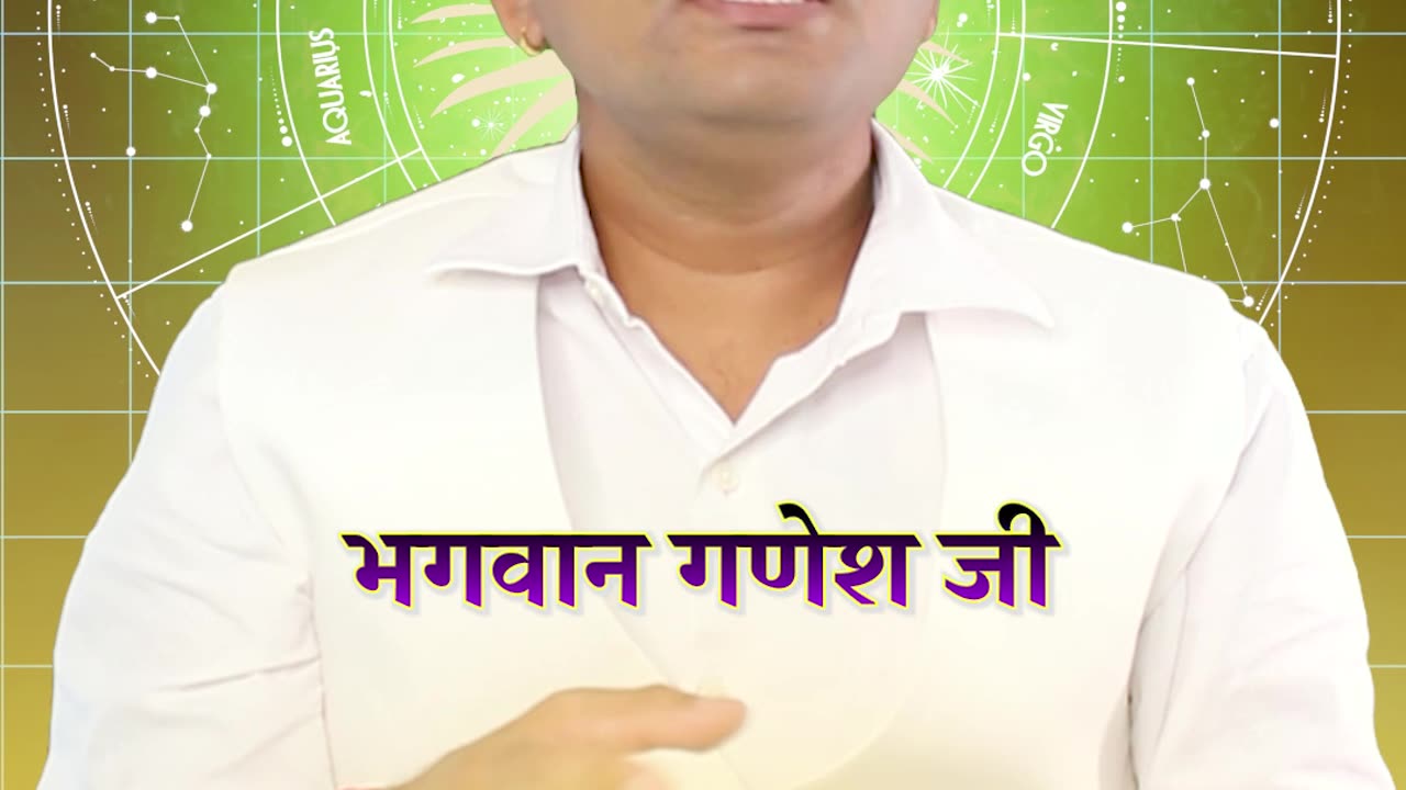 परिवार में आपसी प्रेम बढ़ाने के लिए उपाय - Pt Virender Shukla