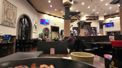 KaraBand Live To Eat 2