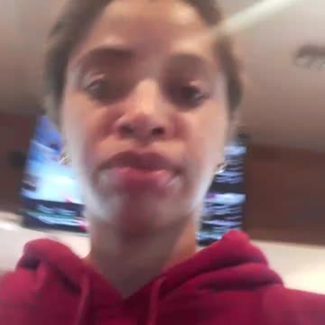 Ok Jaggers I see you. Part 2