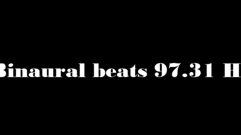 binaural_beats_97.31hz