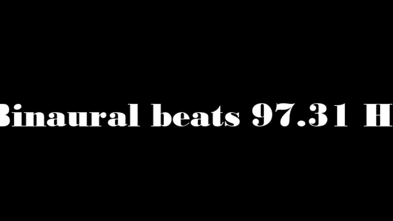 binaural_beats_97.31hz