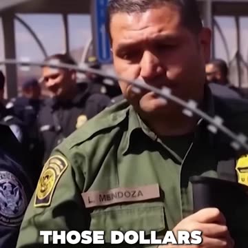 Cartels Are Making Record Profits...