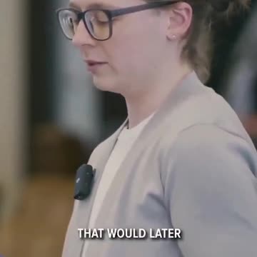 Our children are highly abused