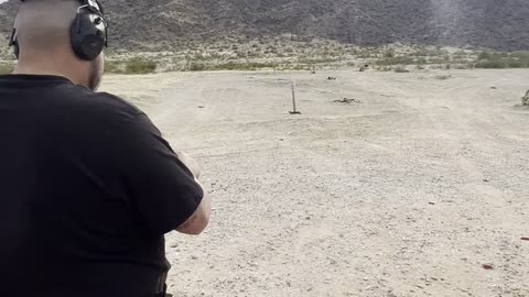 Glock 17 gen 5