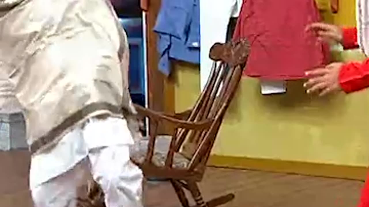 Yaha kam krke maza aagya