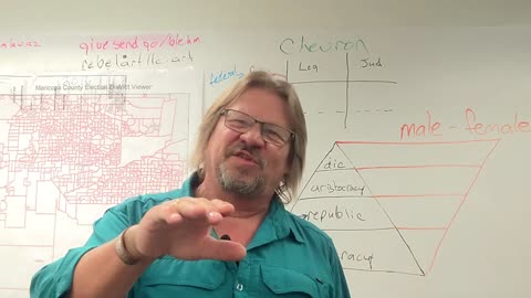 I am an Anti-Fascist