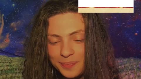 Vachanāmrut Gadhadā I – 13: Planting a Branch of a Banyan [...] (Yamsox Live Reading April 30, 2024)