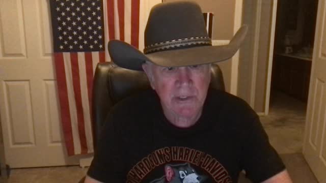 Oregon Kidnapping Suspect Dead Of Self Inflicted Gun Shot After Police Standoff!