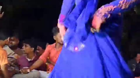 Bhojpuri