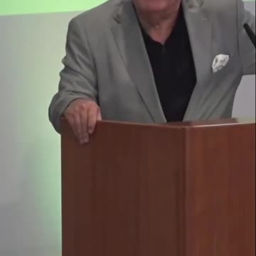 June 1, 2024..🇩🇪 🇦🇹 🇨🇭 🇪🇺🎇✝️👉Peter Hahne👈...：Gott läßt sich nicht spotten