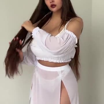 remove it #ViralVideo #trending #Famous #USA #Canada #Germany #Korea #Shareme