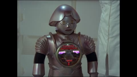 Buck Rogers 2