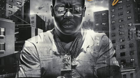 Uncle Murder - The Lenny Grant Story FULL ALBUM]_HD