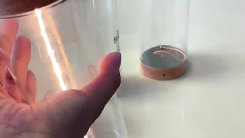 Update you with my availability and time to work for