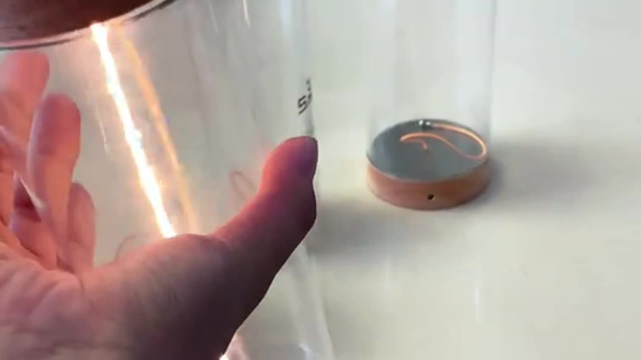 Update you with my availability and time to work for