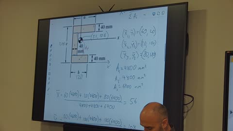 ENME 230 11.20.24 Friction