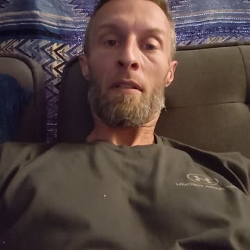 Understandin ur decision process