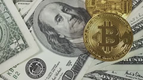 ^ Peter Schiff ^ LATEST Bullish Gold & Silver Price Forecast !!