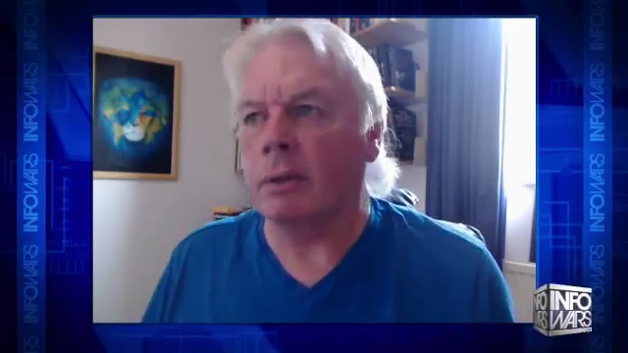 David-Icke_-Beyond-The-Mad-House