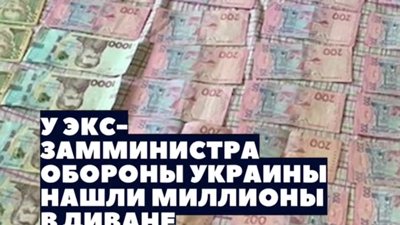 НОВИНИТЕ ОТ 02.02.2023Г