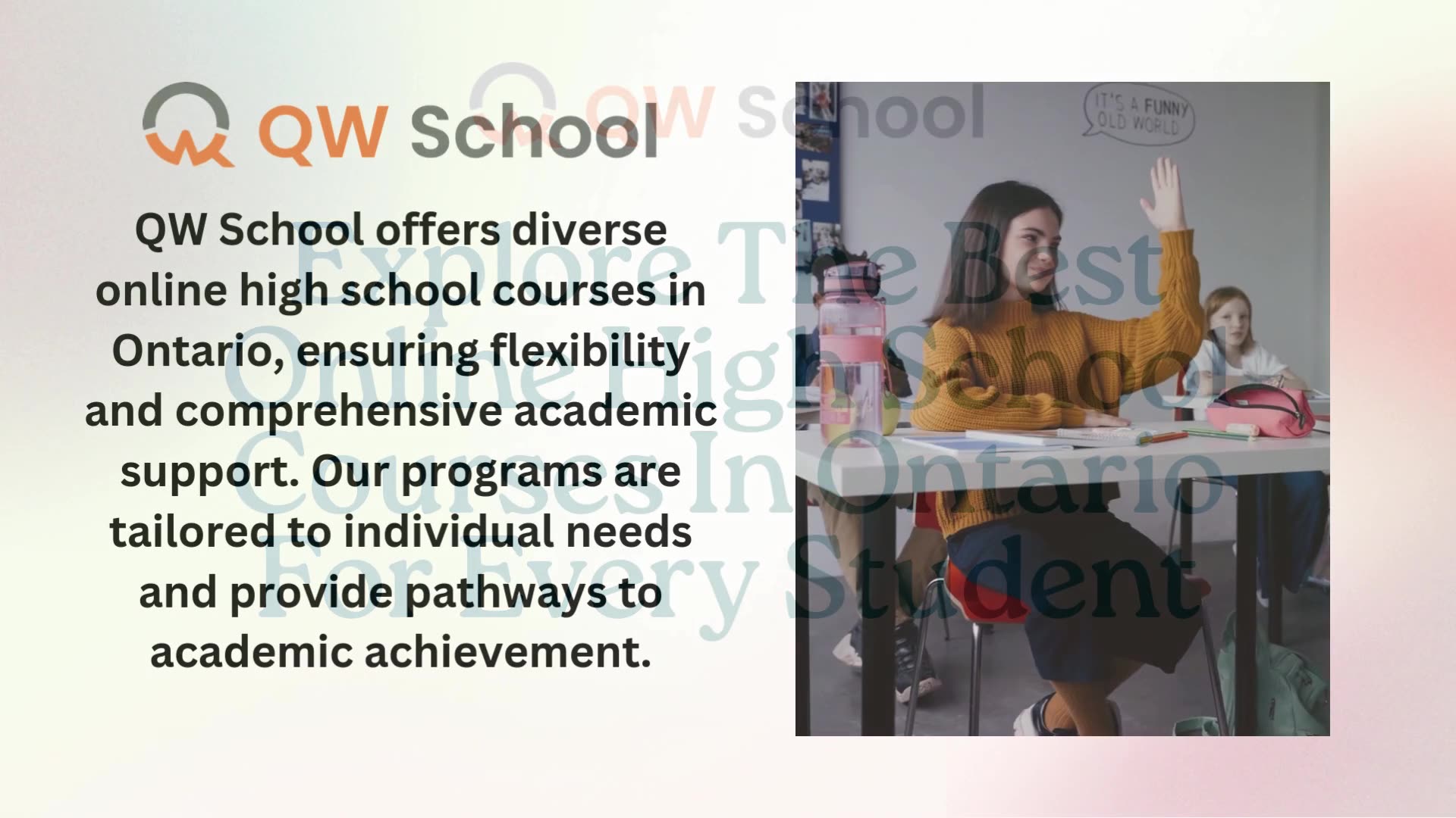 explore-the-best-online-high-school-courses-in-ontario-for-every-student