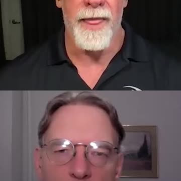 Unveiling Government Corruption - Nick Bryant on Defending Our Children Radio