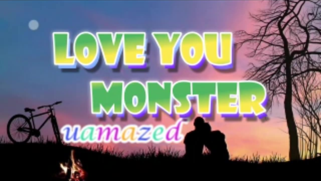 M0NST3Rep489-542 end.mp4