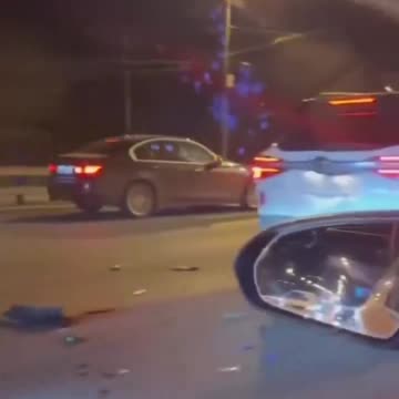 Bro what was they thinking?