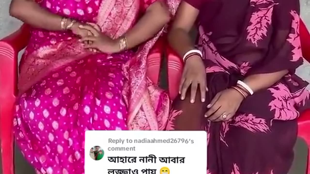 Funny video