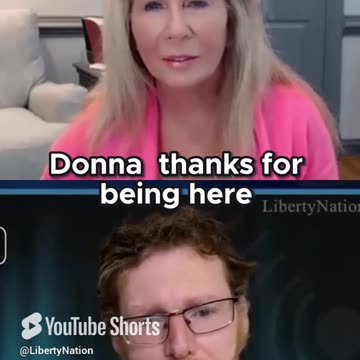 Unveiling the Secrets of Effective Communication - Election 2024 #shorts