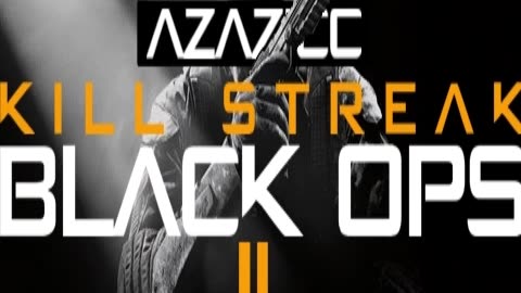 COD BO2 Remix Freestyle