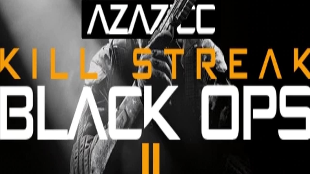 COD BO2 Remix Freestyle