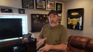 How to make a gun safe to operate-Utah man arrested for accidently shooting his friend