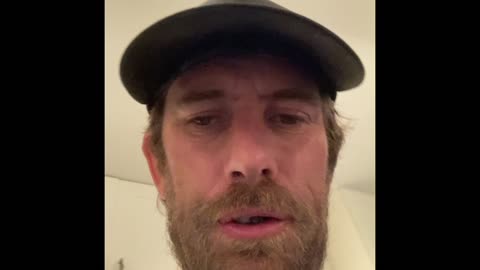 So what exactly was this truth you spoke of Draco?